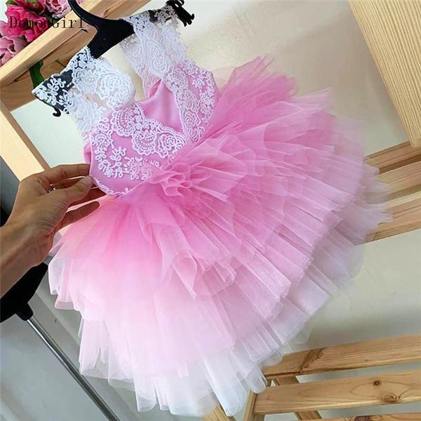 girl's dresses cute infant girl first birthday party dress v neck applique lace little princess puffy christmas year pography, Red;yellow
girl's dresses cute infant girl first birthday party dress v neck applique lace little princess puffy christmas year pography, Red;yellow