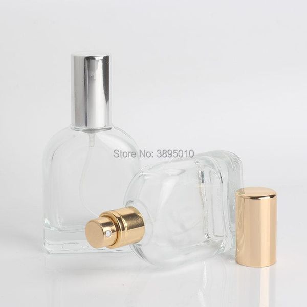 storage bottles & jars 30ml glass perfume bottle clear spray cosmetic empty parfum packaging f374
storage bottles & jars 30ml glass perfume bottle clear spray cosmetic empty parfum packaging f374