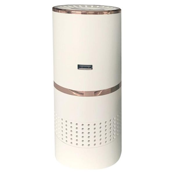 smart home control cz-f16 car air purifier portable fresh mini usb cleaner smoke pm2.5 eliminator for office
smart home control cz-f16 car air purifier portable fresh mini usb cleaner smoke pm2.5 eliminator for office