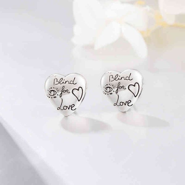 70% off s925 sterling silver heart-shaped love fearless flowers and birds flower fragrance ins wind couple earrings, Golden
70% off s925 sterling silver heart-shaped love fearless flowers and birds flower fragrance ins wind couple earrings, Golden