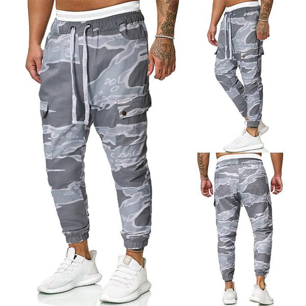 2021spring and autumn men's pants casual fashion loose sweatpants for men sports jogging trousers running, Black;blue
2021spring and autumn men's pants casual fashion loose sweatpants for men sports jogging trousers running, Black;blue