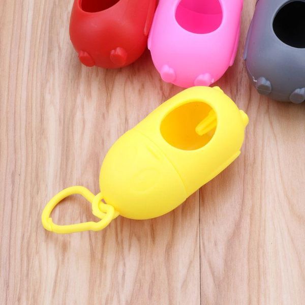 stroller parts & accessories 1pc dispenser box for baby diaper waste bag strollers organizer storage c5
stroller parts & accessories 1pc dispenser box for baby diaper waste bag strollers organizer storage c5