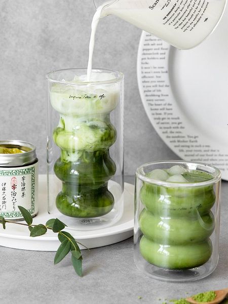 creative round glass cup funny nordic coffee double geometric minimalist vasos cristal agua household products bl50bl wine glasses
creative round glass cup funny nordic coffee double geometric minimalist vasos cristal agua household products bl50bl wine glasses