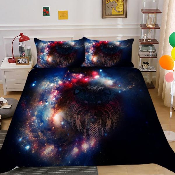 bedding sets soft double bed set king full twin single animal image unique design home deco comforter cover
bedding sets soft double bed set king full twin single animal image unique design home deco comforter cover