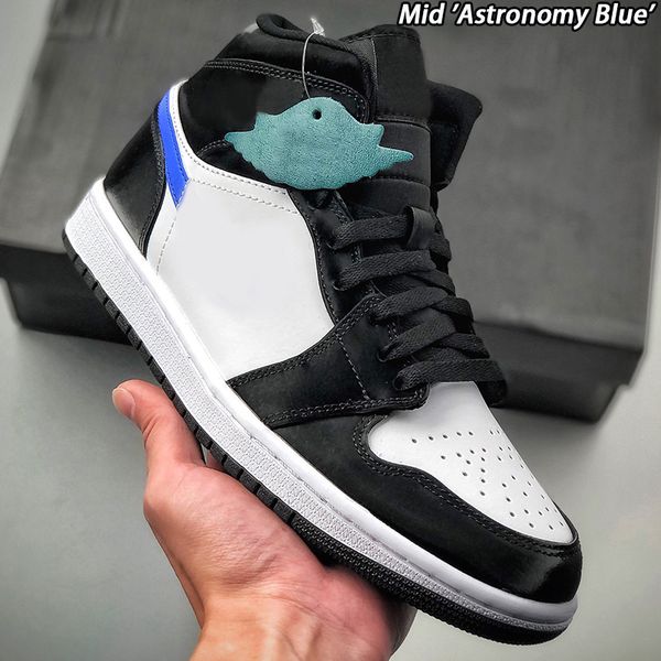 basketball shoes man woman mens sneakers sports mid se bio hack electro orange smoke grey university blue pollen pine green astronomy blue m
basketball shoes man woman mens sneakers sports mid se bio hack electro orange smoke grey university blue pollen pine green astronomy blue m