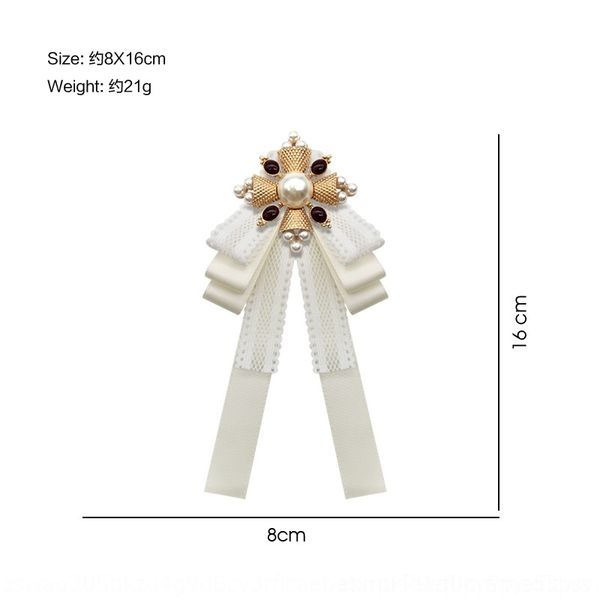 ui8j baroque ties court brooch jk bow ing accessories baroque court cloth brooch jk lace lace pin pinbow tie clothing accessories, Black;gray
ui8j baroque ties court brooch jk bow ing accessories baroque court cloth brooch jk lace lace pin pinbow tie clothing accessories, Black;gray