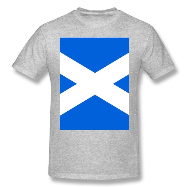 men's t-shirts scottish flag basic short sleeve t-shirt cute r333 usa size, White;black
men's t-shirts scottish flag basic short sleeve t-shirt cute r333 usa size, White;black