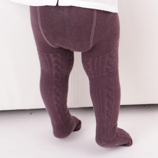 footies 2021 spring autumn fashion warm cotton children kids baby pantyhose girls cute casual knitted tights, Blue
footies 2021 spring autumn fashion warm cotton children kids baby pantyhose girls cute casual knitted tights, Blue