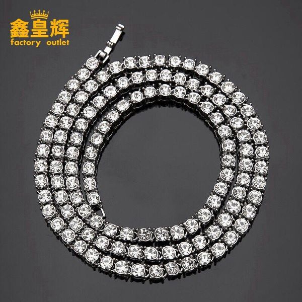 pendant necklaces k-58 luxury jewelry necklace accessories fashion trend creative single boyfriend gift hip hop, Silver
pendant necklaces k-58 luxury jewelry necklace accessories fashion trend creative single boyfriend gift hip hop, Silver