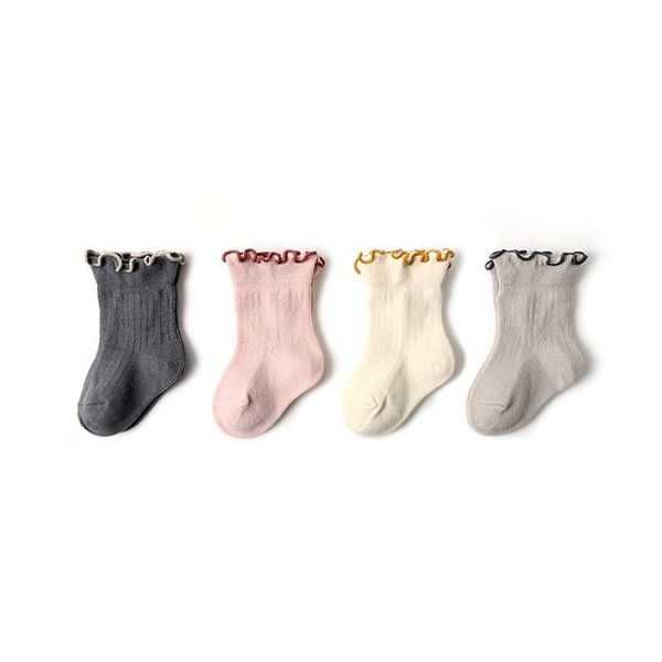 baby girl clothes born socks boy 2021 autumn spring cotton 12 pairs lot wholesale, Pink;yellow
baby girl clothes born socks boy 2021 autumn spring cotton 12 pairs lot wholesale, Pink;yellow
