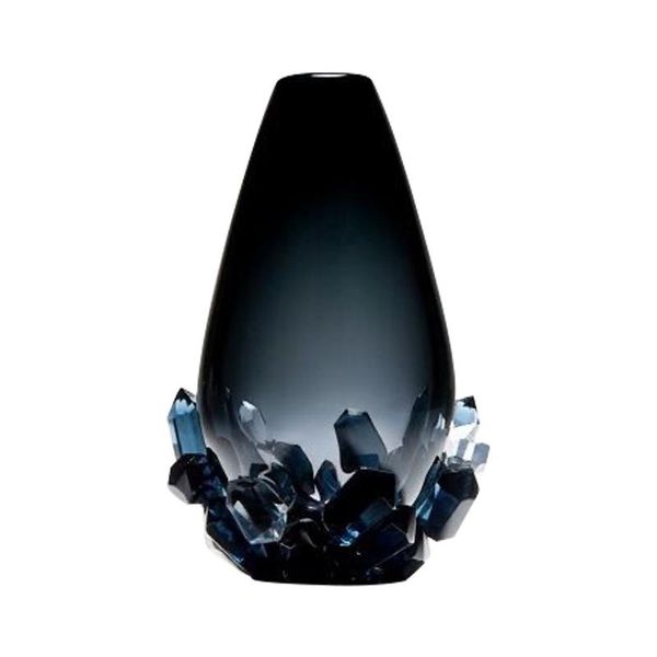 vases liuli creative glass luxury vase european style home decoration modern dried flowers interior plant holder flower gift
vases liuli creative glass luxury vase european style home decoration modern dried flowers interior plant holder flower gift