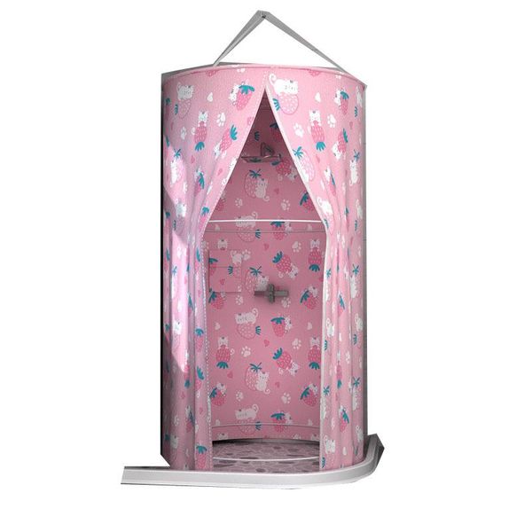 shower curtains bathroom curtain waterproof cloth tent bath cover household thermal insulation
shower curtains bathroom curtain waterproof cloth tent bath cover household thermal insulation