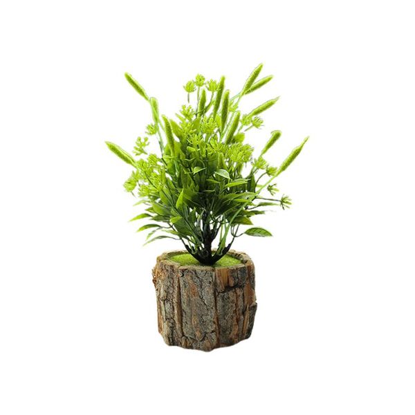 decorative flowers & wreaths indoor artificial plant farmhouse home decor display office desk green outdoor bathroom kitchen large potted ar
decorative flowers & wreaths indoor artificial plant farmhouse home decor display office desk green outdoor bathroom kitchen large potted ar