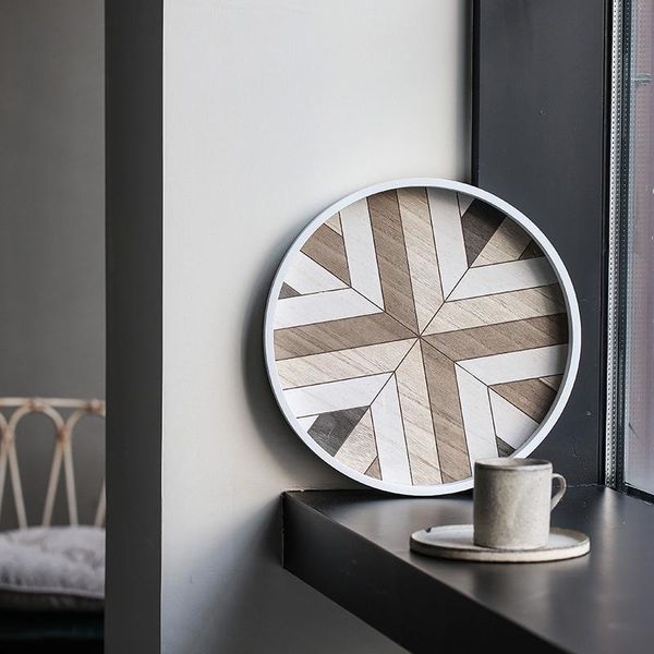 nordic dessert plate wooden serving tray afternoon tea time coffee cake plates hexagonal round desserts organizer platter dishes &
nordic dessert plate wooden serving tray afternoon tea time coffee cake plates hexagonal round desserts organizer platter dishes &