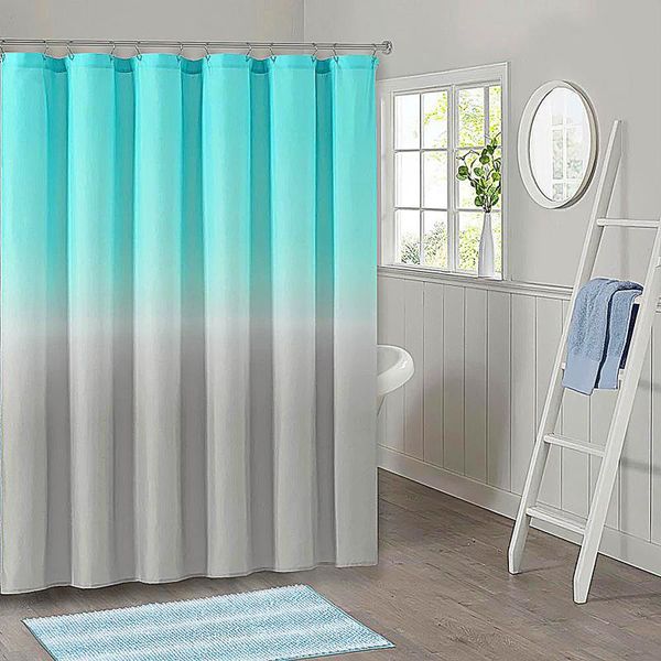 shower curtains bathroom waterproof fabric curtain print partition bath accessory sets douchegordijn
shower curtains bathroom waterproof fabric curtain print partition bath accessory sets douchegordijn