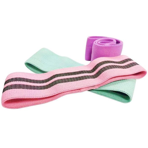 resistance bands workout rubber elastic sport booty band fitness hip for yoga gym training fabric exercise
resistance bands workout rubber elastic sport booty band fitness hip for yoga gym training fabric exercise