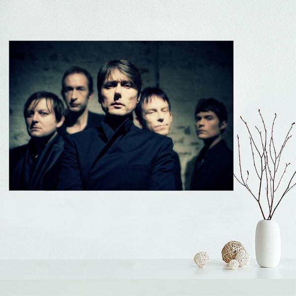 paintings modern picture suede poster for living room wall art canvas fabric cloth decoration unframed
paintings modern picture suede poster for living room wall art canvas fabric cloth decoration unframed