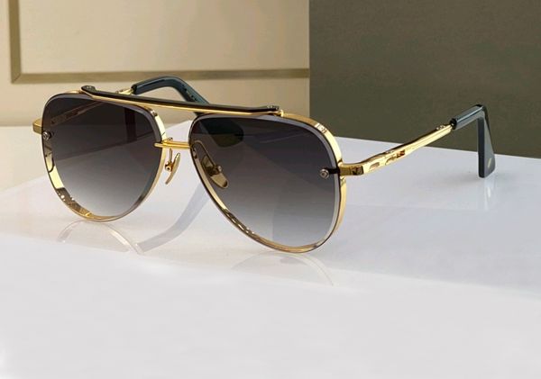 metal pilot sunglasses for men gold grey shaded sun glasses driving shades sonnenbrille occhiali da sole men sport sunglasses wth box, White;black
metal pilot sunglasses for men gold grey shaded sun glasses driving shades sonnenbrille occhiali da sole men sport sunglasses wth box, White;black