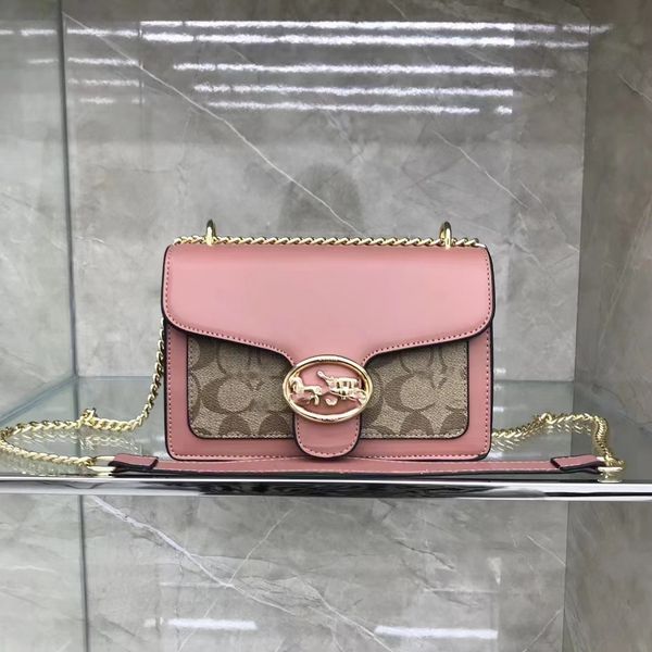 outlet online 70% off sale bag women 2021 new fashion women's bag single shoulder messenger contrast color small square simple trendy
outlet online 70% off sale bag women 2021 new fashion women's bag single shoulder messenger contrast color small square simple trendy