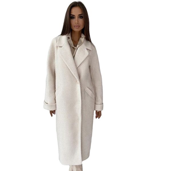 winter cotton coat v-neck mid length women hood jacket size to 5xl new joshin, White
winter cotton coat v-neck mid length women hood jacket size to 5xl new joshin, White