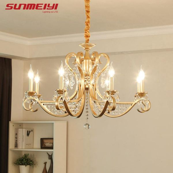 nordic led chandeliers lighting crystal lamp for kitchen kids bedroom dining table study hanging light loft chandelier lampki
nordic led chandeliers lighting crystal lamp for kitchen kids bedroom dining table study hanging light loft chandelier lampki