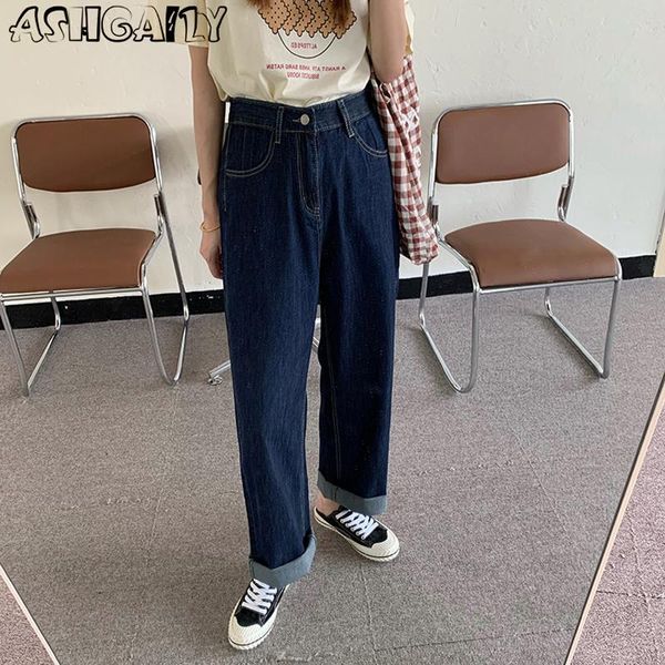 woman jeans high waist clothes wide leg denim clothing blue streetwear vintage quality 2021 fashion harajuku straight pants women's
woman jeans high waist clothes wide leg denim clothing blue streetwear vintage quality 2021 fashion harajuku straight pants women's