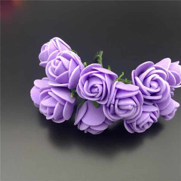 decorative flowers & wreaths diy 144pcs pe rose head artificial foam flower bear garland material po production handmade fake
decorative flowers & wreaths diy 144pcs pe rose head artificial foam flower bear garland material po production handmade fake