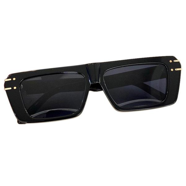 sunglasses fashion rectange women gradient outdoor driving sun glasses shadow small uv400, White;black
sunglasses fashion rectange women gradient outdoor driving sun glasses shadow small uv400, White;black