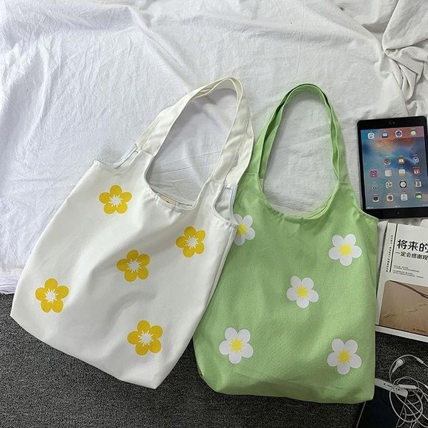 evening bags large women's canvas tote bag 2021 cotton cloth shoppers fabric casual shoulder shopping ladies handbags eco shopper
evening bags large women's canvas tote bag 2021 cotton cloth shoppers fabric casual shoulder shopping ladies handbags eco shopper