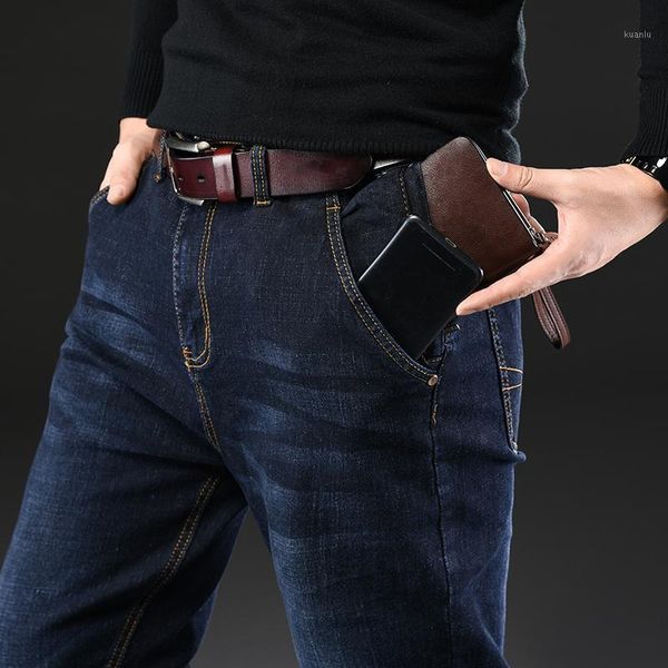 jeans men's jean denim baggy pants trousers straight biker cargo casual tactical military many multi-pocket black, Blue
jeans men's jean denim baggy pants trousers straight biker cargo casual tactical military many multi-pocket black, Blue