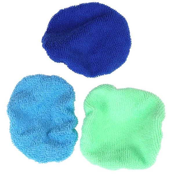 car window glass wiper cleaner cloth cover pad microfiber easy cleaning home tools sponge
car window glass wiper cleaner cloth cover pad microfiber easy cleaning home tools sponge