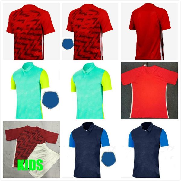 soccer alkmaar zaanstreek jersey home red #10 de wit 20 21 men shirt #7 stengs #20 clasie customized football uniforms, Black
soccer alkmaar zaanstreek jersey home red #10 de wit 20 21 men shirt #7 stengs #20 clasie customized football uniforms, Black