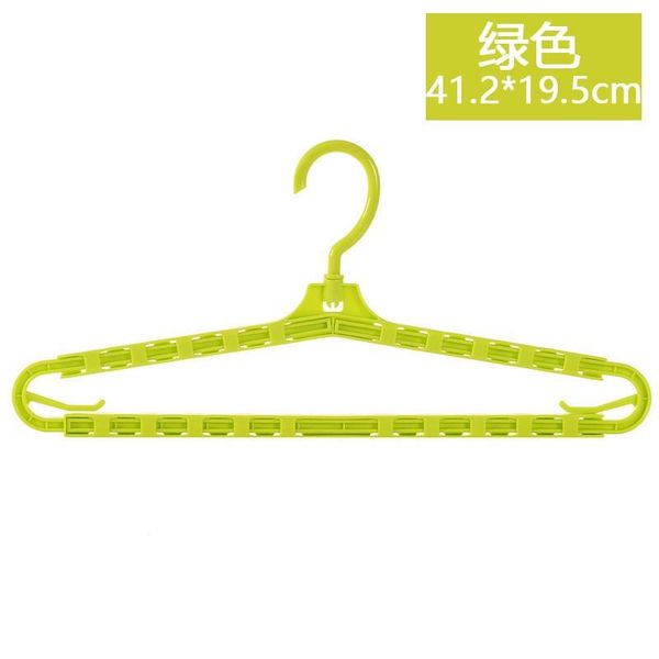 hangers & racks sainwin 5pcs/lot extended hanger, oversize hangers/anti-slip, thickening and coat
hangers & racks sainwin 5pcs/lot extended hanger, oversize hangers/anti-slip, thickening and coat