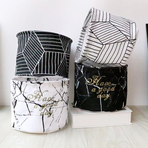 storage baskets deskorganizer container bedside wardrobe closet bag pocket box makeup basket home decor
storage baskets deskorganizer container bedside wardrobe closet bag pocket box makeup basket home decor