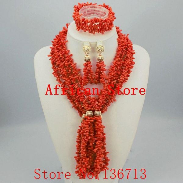 earrings & necklace fashion nigerian green african beads bridal set wedding costume jewelry sets hd320-2, Silver
earrings & necklace fashion nigerian green african beads bridal set wedding costume jewelry sets hd320-2, Silver
