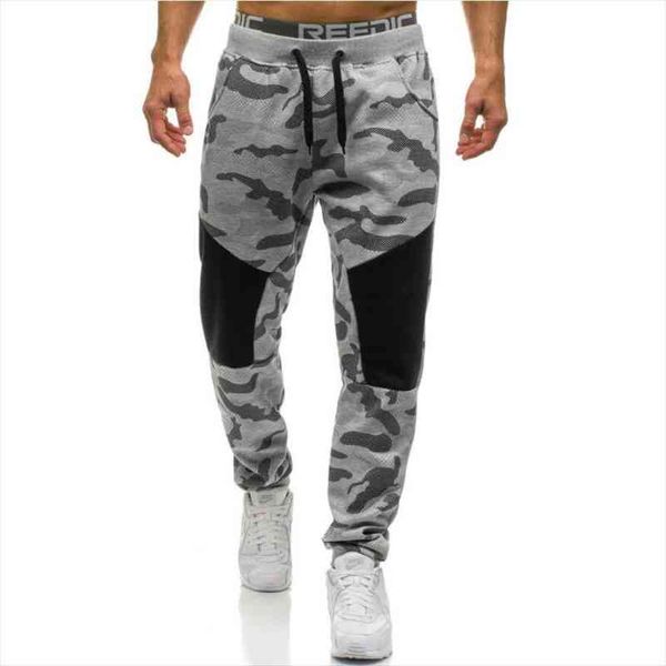 casual male brand straight women pant trousers camouflage long cotton sweatpants jogger tracksuit funky xxl, Black
casual male brand straight women pant trousers camouflage long cotton sweatpants jogger tracksuit funky xxl, Black