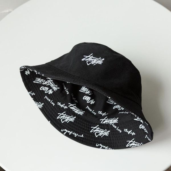 beanies letter embroidery fisherman hat female autumn and winter literature art leisure double-sided wearing sunshade
beanies letter embroidery fisherman hat female autumn and winter literature art leisure double-sided wearing sunshade