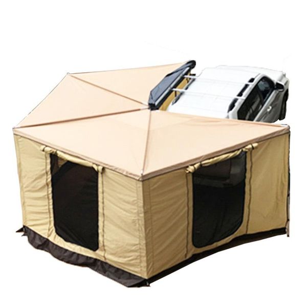 tents and shelters sunnday diameter 2m 4 side sector car tent awning roof sunshelter sun shade like the po
tents and shelters sunnday diameter 2m 4 side sector car tent awning roof sunshelter sun shade like the po