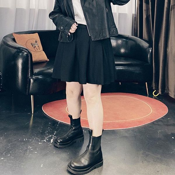 plus size pants houzhou black pleated skirt women 4xl 5xl high waisted mini skirts summer korean fashion harajuku punk streetwear
plus size pants houzhou black pleated skirt women 4xl 5xl high waisted mini skirts summer korean fashion harajuku punk streetwear