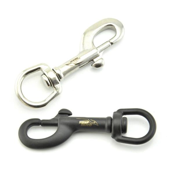 pool & accessories keep diving 90/100/115mm swimming 316 stainless steel safety equipment double head hook
pool & accessories keep diving 90/100/115mm swimming 316 stainless steel safety equipment double head hook