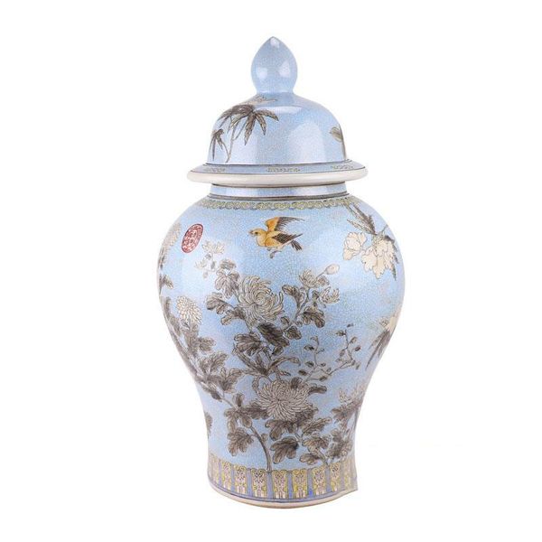 vases hand painted peony ceramic creativity overglaze living room decor landing flower vase restaurant dried flowers organizer
vases hand painted peony ceramic creativity overglaze living room decor landing flower vase restaurant dried flowers organizer