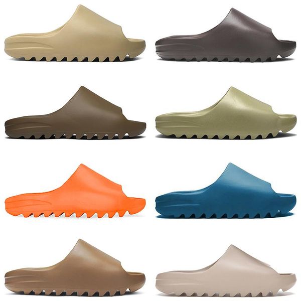 men women slide outdoor beach shoes slipper desert sand enfora orange earth brown resin mens slippers, Black
men women slide outdoor beach shoes slipper desert sand enfora orange earth brown resin mens slippers, Black