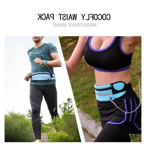 waist pack men women fashion pack belt money for running jogging cycling phones sport running waterproof belt waist bags
waist pack men women fashion pack belt money for running jogging cycling phones sport running waterproof belt waist bags