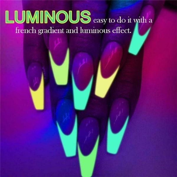 nail gel 15ml colorful led lamp extension poly for art manicure acrylic varnish hybrid soak off uv polish, Red;pink
nail gel 15ml colorful led lamp extension poly for art manicure acrylic varnish hybrid soak off uv polish, Red;pink