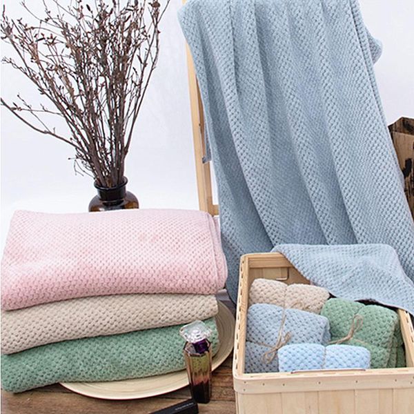 towel japanese super absorbent bath towels large cotton blue adults child home bathroom mm60yj
towel japanese super absorbent bath towels large cotton blue adults child home bathroom mm60yj