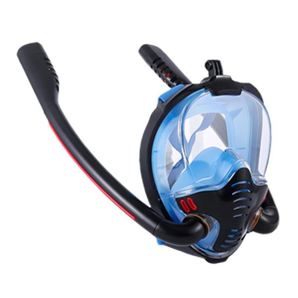 diving masks men women waterproof full face panoramic ergonomic swimming snorkel guard summer for adults kids beach water sports
diving masks men women waterproof full face panoramic ergonomic swimming snorkel guard summer for adults kids beach water sports