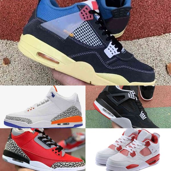 4s white sail se neon black cat jumpman 4 basketball shoes metallic green trainers travis scotts purple 3s fragment designers sneakers 234z1
4s white sail se neon black cat jumpman 4 basketball shoes metallic green trainers travis scotts purple 3s fragment designers sneakers 234z1