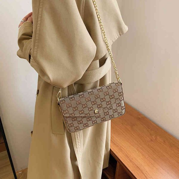 2022 factory wholesale handbag fashion women's wallet long zero multifunctional mobile phone large capacity diagonal
2022 factory wholesale handbag fashion women's wallet long zero multifunctional mobile phone large capacity diagonal