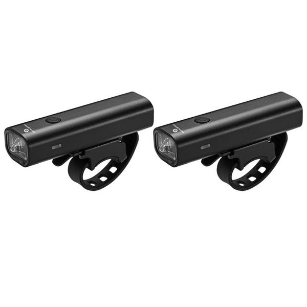 bike light rainproof usb rechargeable led mtb front lamp headlight aluminum ultralight bicycle lights
bike light rainproof usb rechargeable led mtb front lamp headlight aluminum ultralight bicycle lights