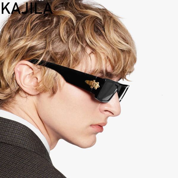 quality Small rectangle Men high 2020 New fashion of Retro Square sunglasses For Women Shades Lentes De Sol Hombre, Black
quality Small rectangle Men high 2020 New fashion of Retro Square sunglasses For Women Shades Lentes De Sol Hombre, Black